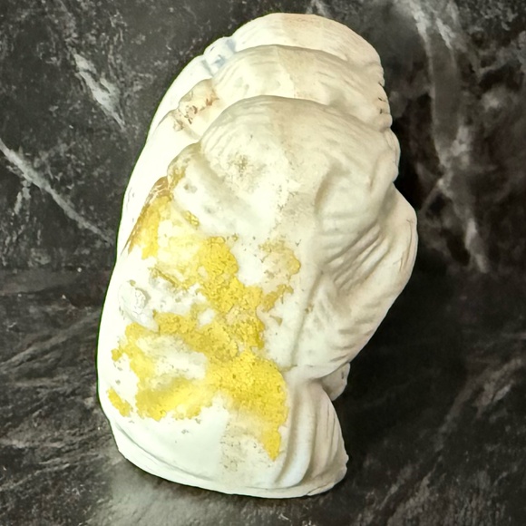 Speak No Evil, See No Evil and Hear No Evil Monkeys (Set of 3) - Picture 11 of 16